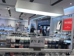 -hotwind热风(汇悦大融城店)