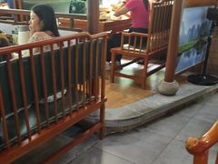 -寻乡迹· 湖南家宴(竹坑店)
