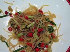 -李氏传家菜(兴城路店)