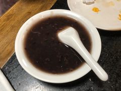 -蜀九香火锅(彩虹店)