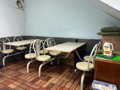 -卞记米线(双井巷店)