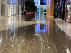 -PRADA普拉达(国金中心店)