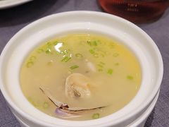 -高佳庄·海鲜酒楼(定海店)