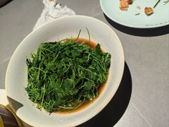-王记姚家味·地道苏帮菜(凤凰街店)