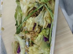 -邹家军铁锅炖(杨家湾店)