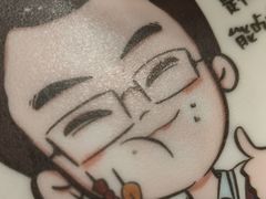 -柳叶刀烧烤(北大清华店)