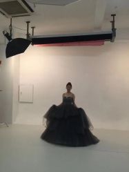 -帆拉斐婚纱摄影(春熙店)