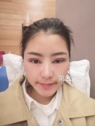 -美莱医学美容医院