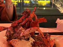 -Ministry of Crab•MOC(交子大道店)