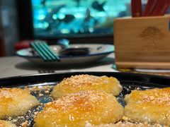 -客家汇·客家传承菜(水库店)