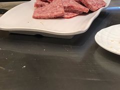 -雅玛花式铁板烧(国宏宾馆店)