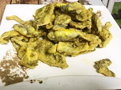 -二嫚私家菜馆