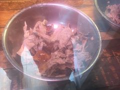 -元小鸭(李村公园店)