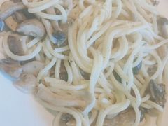 -新元素(三里屯太古里南区)