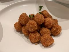 -四季民福烤鸭店(前门店)