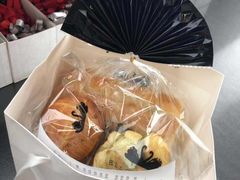 -BLACKSWAN黑天鹅(环球店)