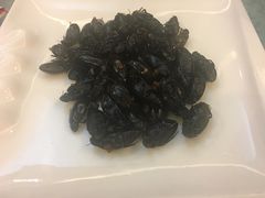 -御满江海鲜酒家(洛溪新城店)