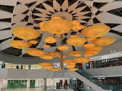 -天津万象城