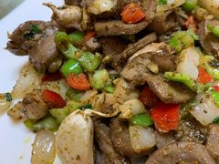 -丁老爷子苏香圆