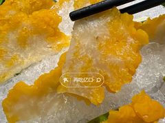 -野·大山里土鸡火锅(万科里店)