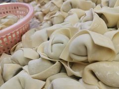 -阿麟馄饨(延长路店)