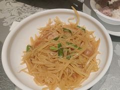 -丽华园(青少年宫店)