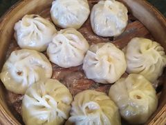 -诺敏塔拉奶茶-布里亚特包子-手把肉(锦都会店)