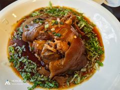 -四季春(美食街店)