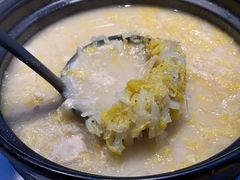 -一轩饺子馆(丽都店)