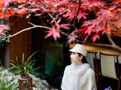 -月芽· 璞上餐厅·上天竺店