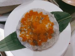 -左庭右院鲜牛肉火锅(长泰广场店)