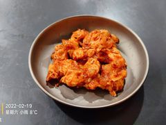-夜食白市Yespicy·烧烤啤酒宵夜(番禺四海城店)