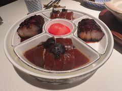 -炳胜私厨(万象前海店)