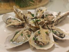 -仑头海鲜城(仑头环村南路店)