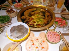 -符淼淼火锅(宽窄巷子店)