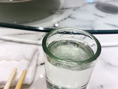 -江南苑精菜坊