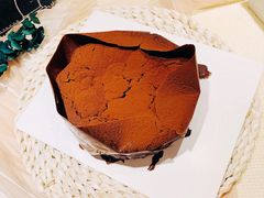 -ABC Cooking Studio(北京颐堤港店)