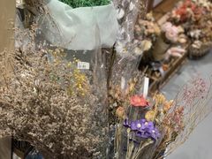 -解忧集市(北京路天河城店)