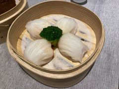 -凯逸轩·匠心粤菜(中城名仕汇店)