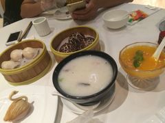 -唐宫海鲜舫