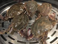 -皇后餐厅-煲仔·小菜·打边炉(古北店)