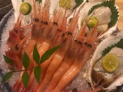 -割烹酱子日本料理(弘基财富广场店)