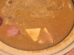 -敏华冰厅(平安金融中心店)