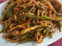 -来顺成饭庄