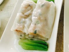 -金汇景海鲜酒家