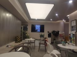 点击看大图 -星豆豆儿童摄影(南郊太白南路店)