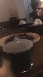 -TWOFACE 双面理发馆