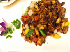 iphone_upload_pic-老正兴菜馆(福州路店)