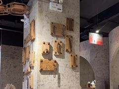 -红蕃干锅·脆皮香辣虾(南屏街金鹰店)