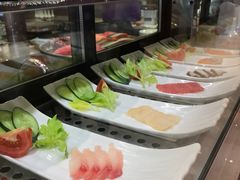 -景湖轩全日制餐厅·南湖名都